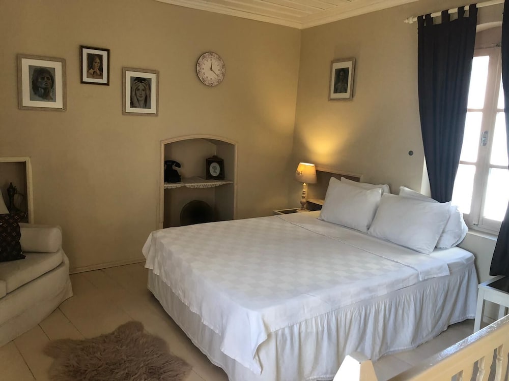 8 Oda Marmaris 18/50