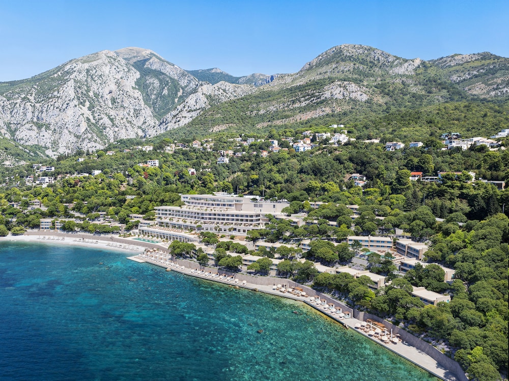 Iberostar Selection Montenegro 44/50