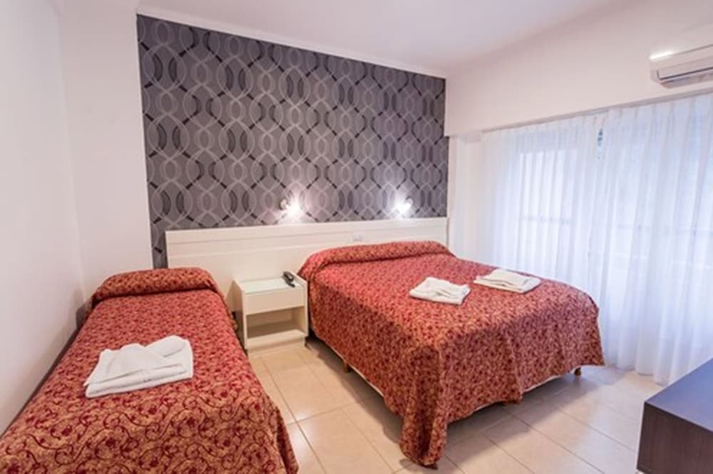 ESTOCOLMO HOTEL 23/52