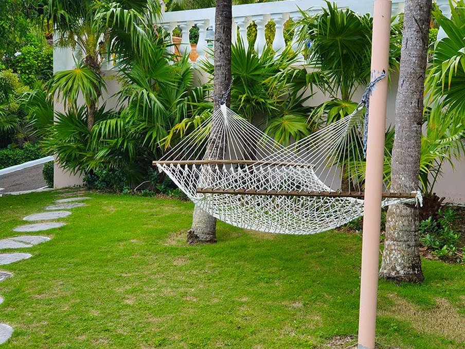 Ocean West Boutique Hotel 11/12