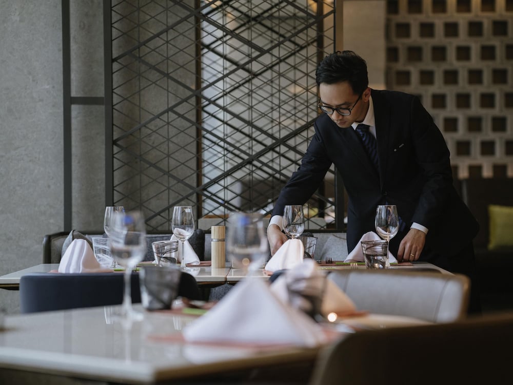 Pullman Shanghai Qingpu Excellence 65/79