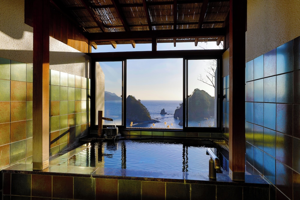 DOGASHIMA HOTEL TENYU 29/55