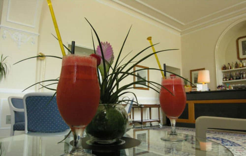 Grand Hotel Menaggio 52/64