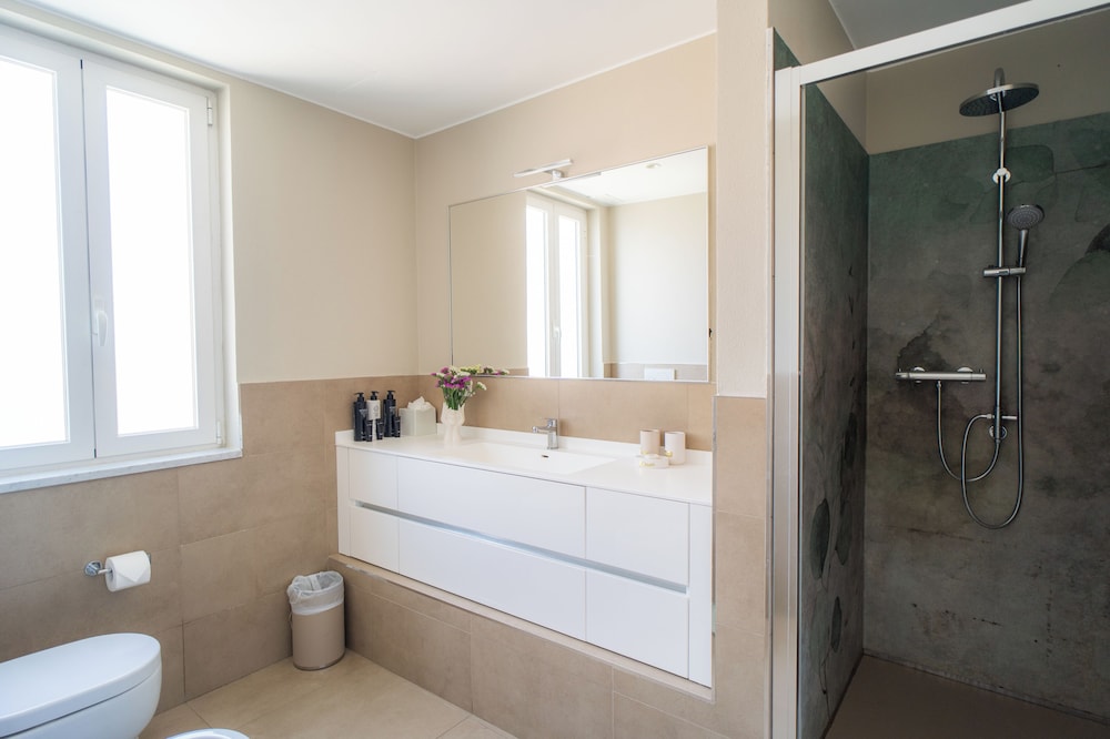 Residence San Marco Suites & Apartments 47/50