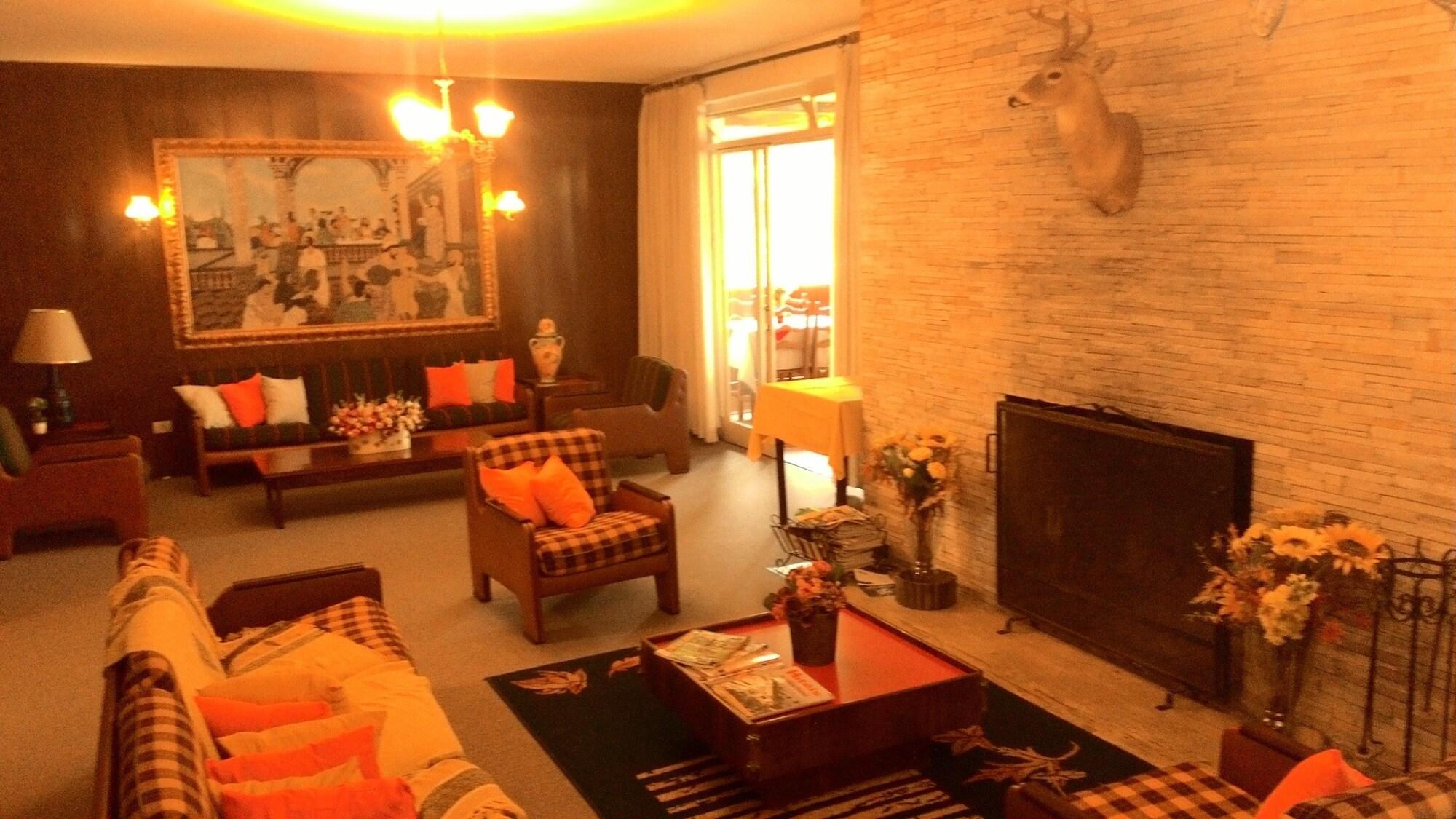Hotel Ascona 33/50
