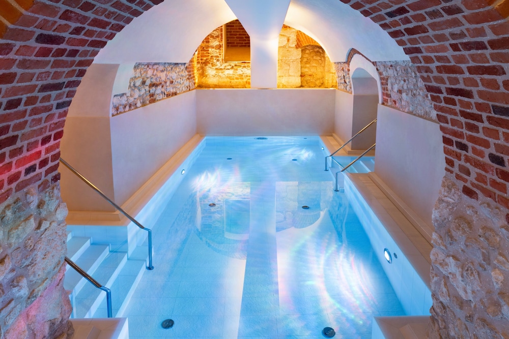 Wyndham Grand Krakow Old Town 41/72