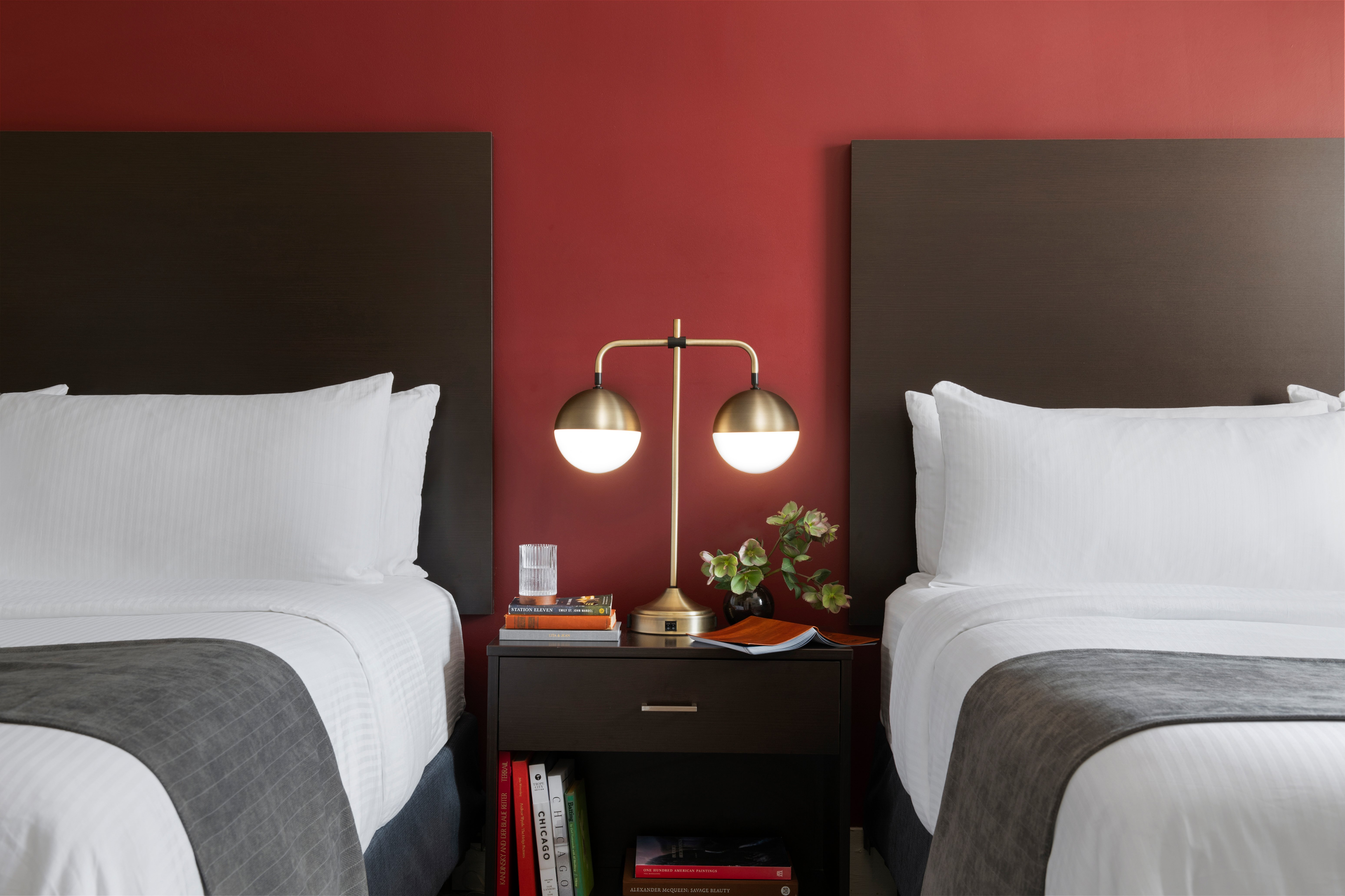 Majestic Hotel 18/37