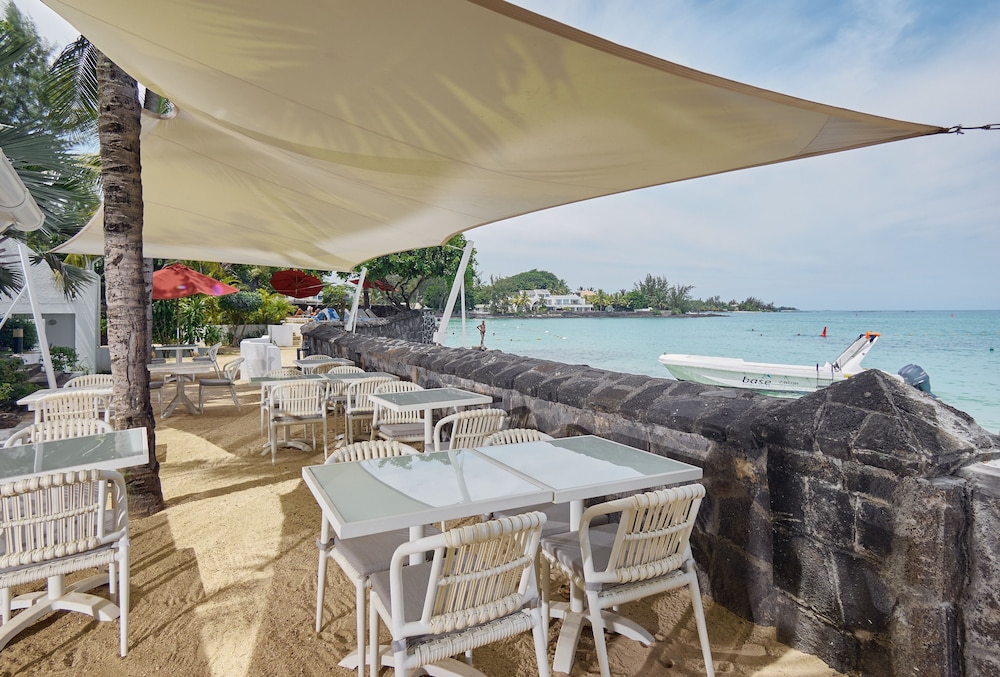Le Beachclub Serviced Apartments And Villas 54/77