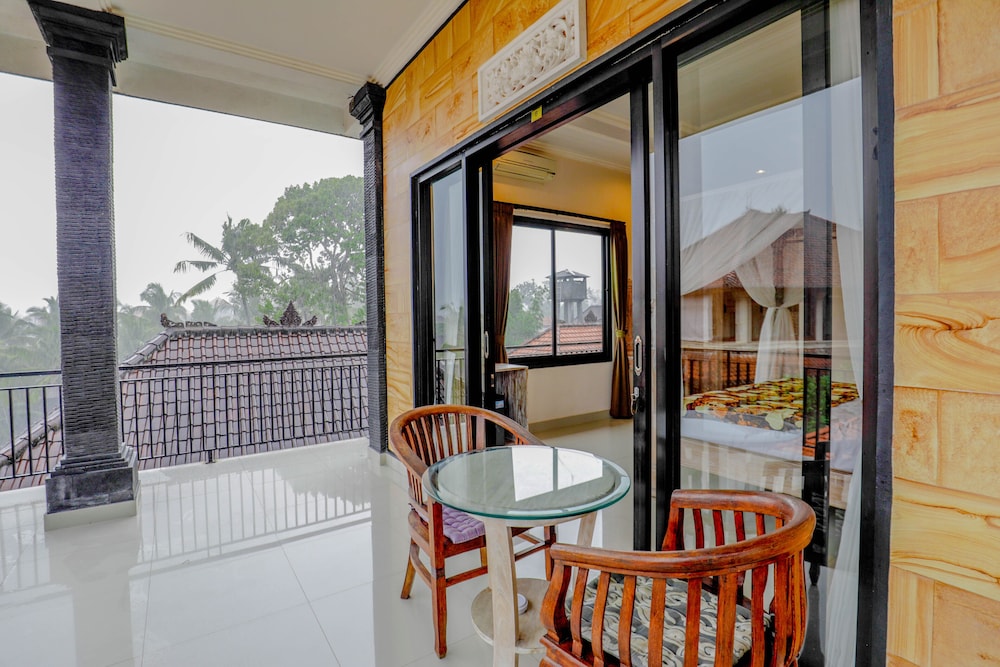 Warji House 1 36/36