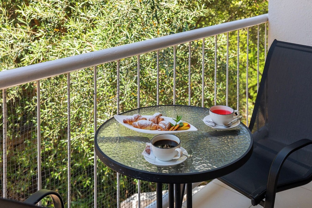 Aminess Liburna Hotel 49/67