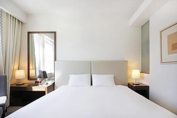 Samsung Hotel Geoje 10/42