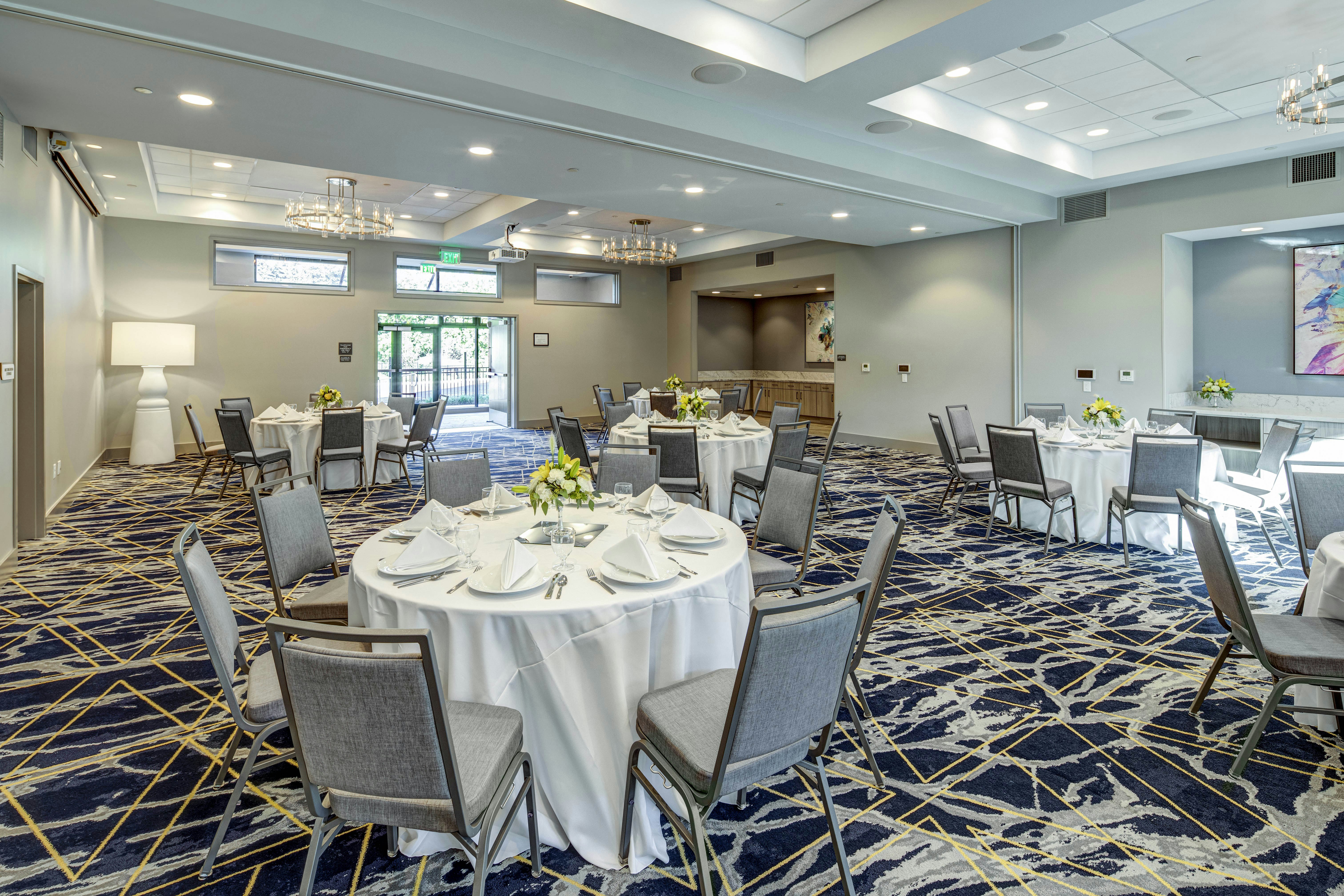 Hilton Garden Inn Wilsonville Portland 25/31