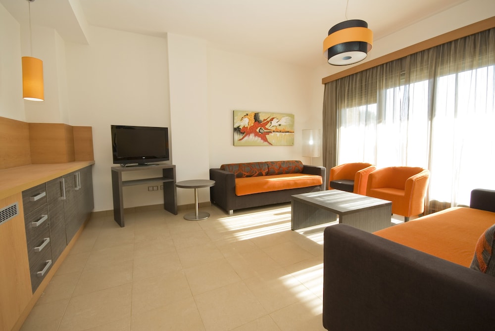 Alcocebre Suites 27/50