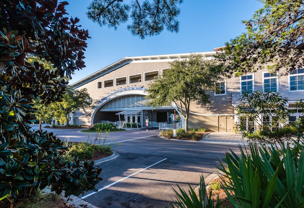 Watersound Florida Vacation Rentals 45/50