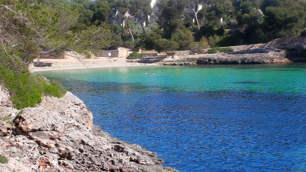 Finca Son Marimon - Adults Only 44/50