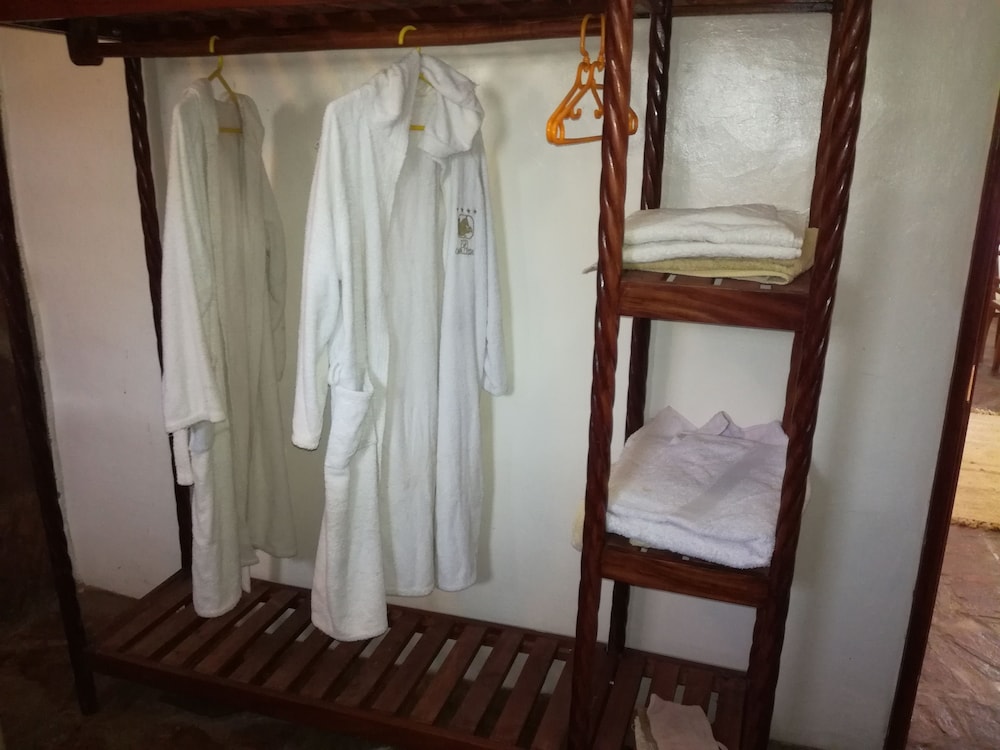 Narasha旅馆(Narasha Guest House) 图片2