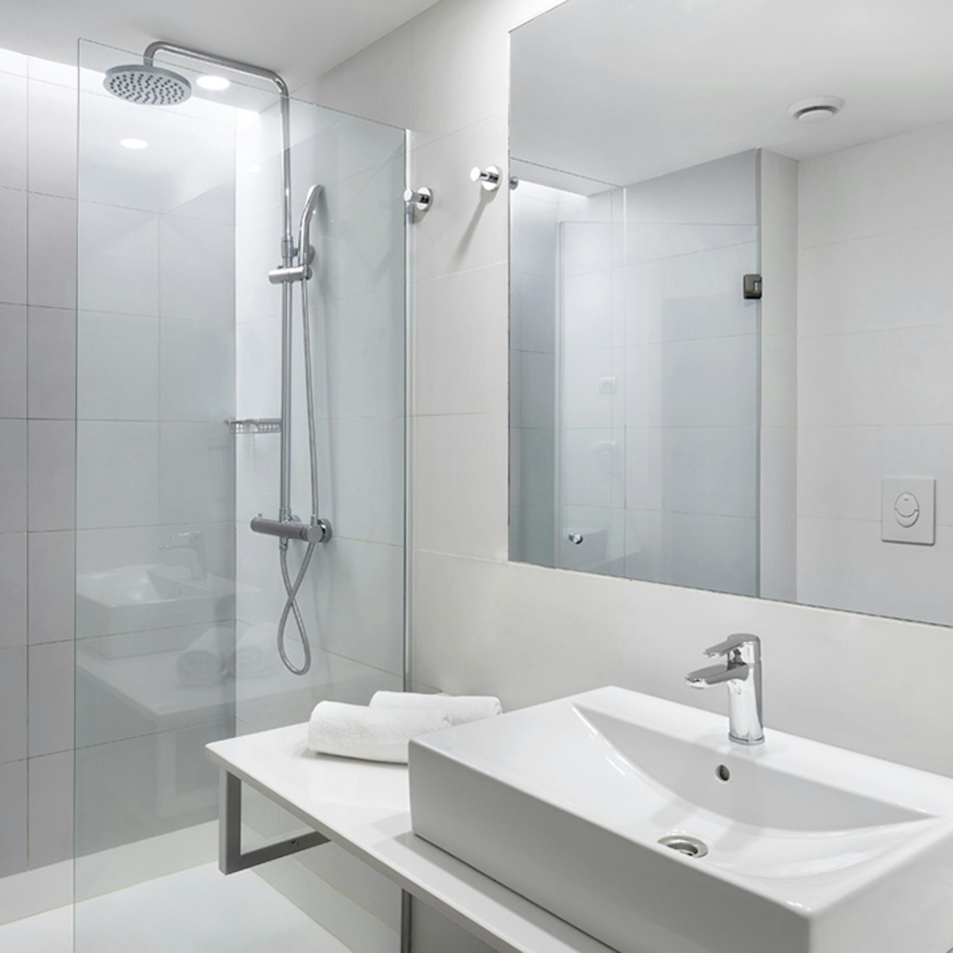 B&B Hotel Donostia San Sebastian Aeropuerto 25/28