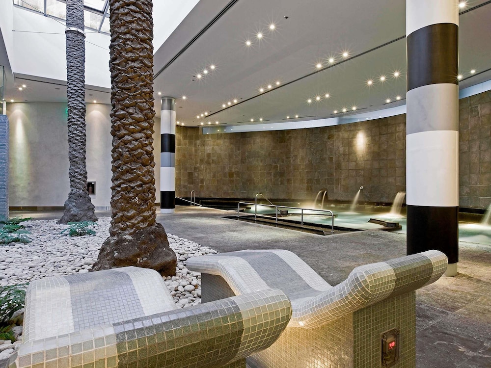 Sofitel La Reserva Cardales 37/72