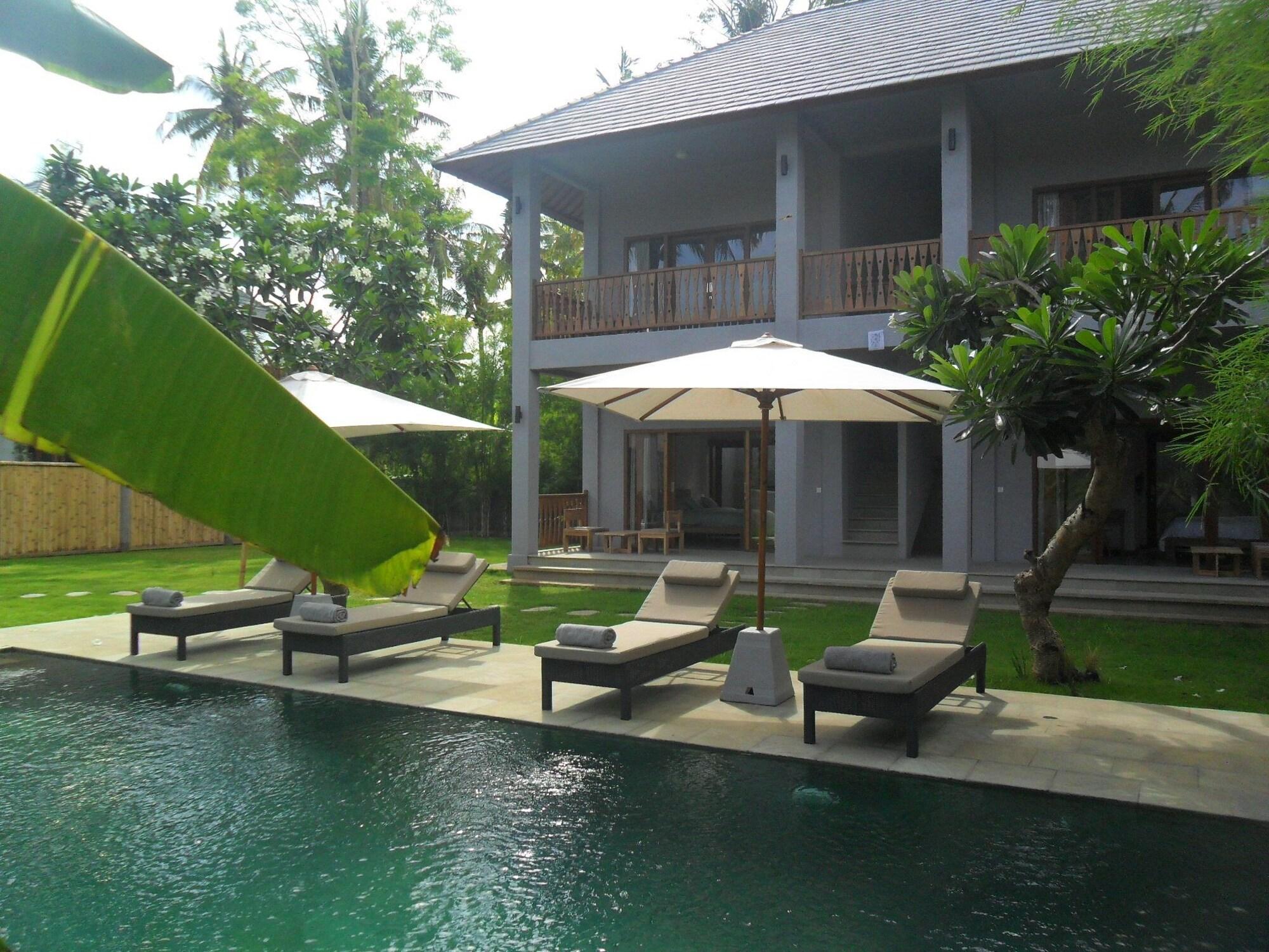 Ju'blu Hotel 22/31