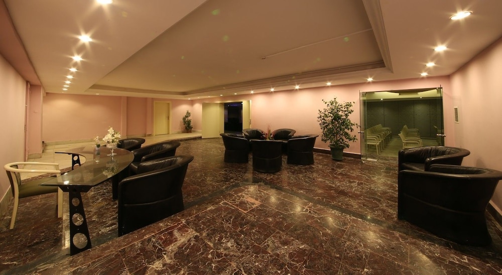 L'etoile Hotel 26/50