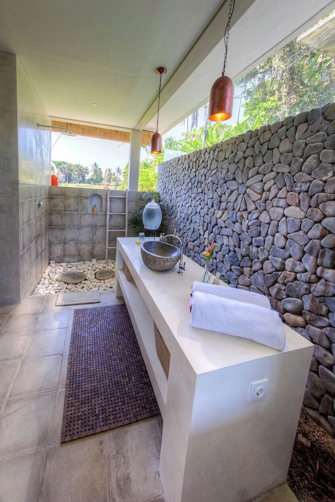 The Shala Bali 46/50