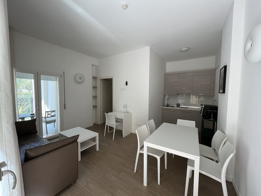 Hotel Riva E Mare 28/50