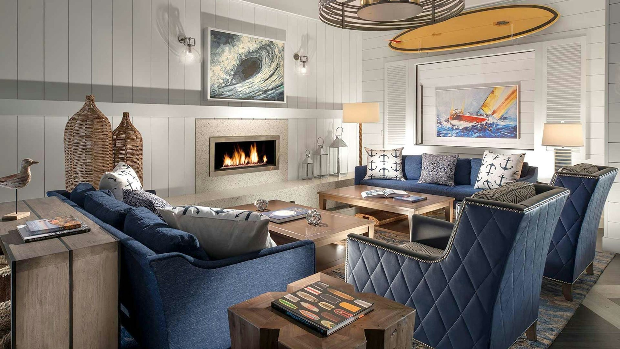 Nantasket Beach Resort 15/30