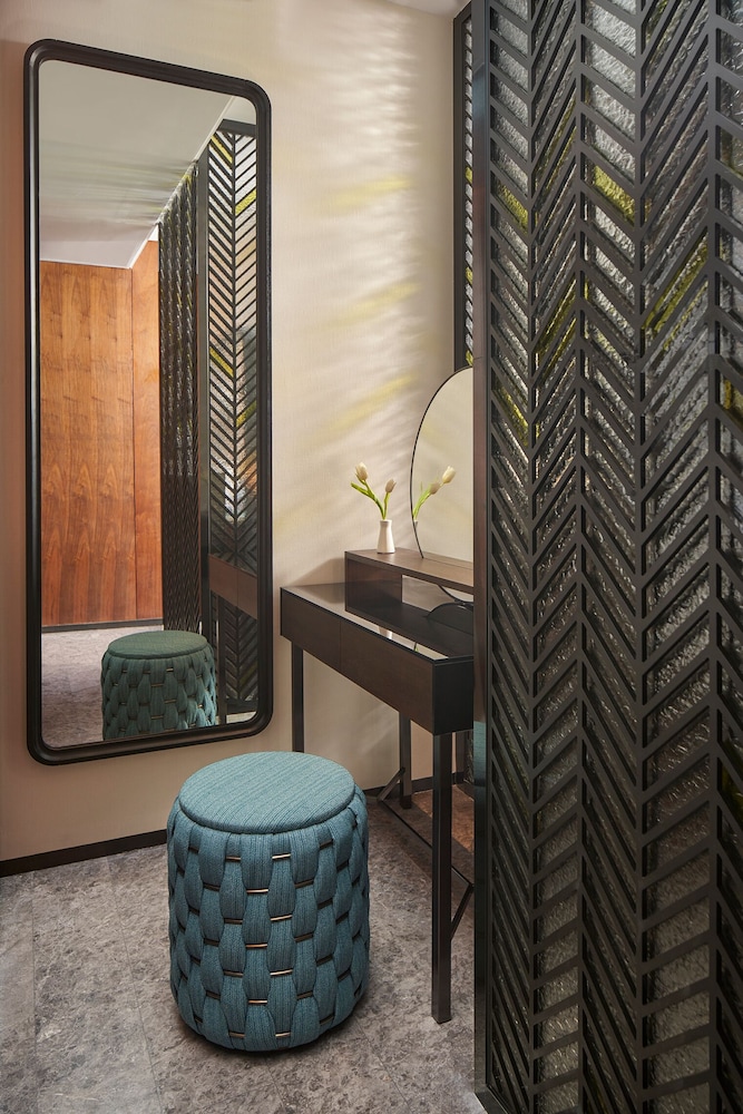 Hotel Indigo Suzhou Grand Canal 23/58