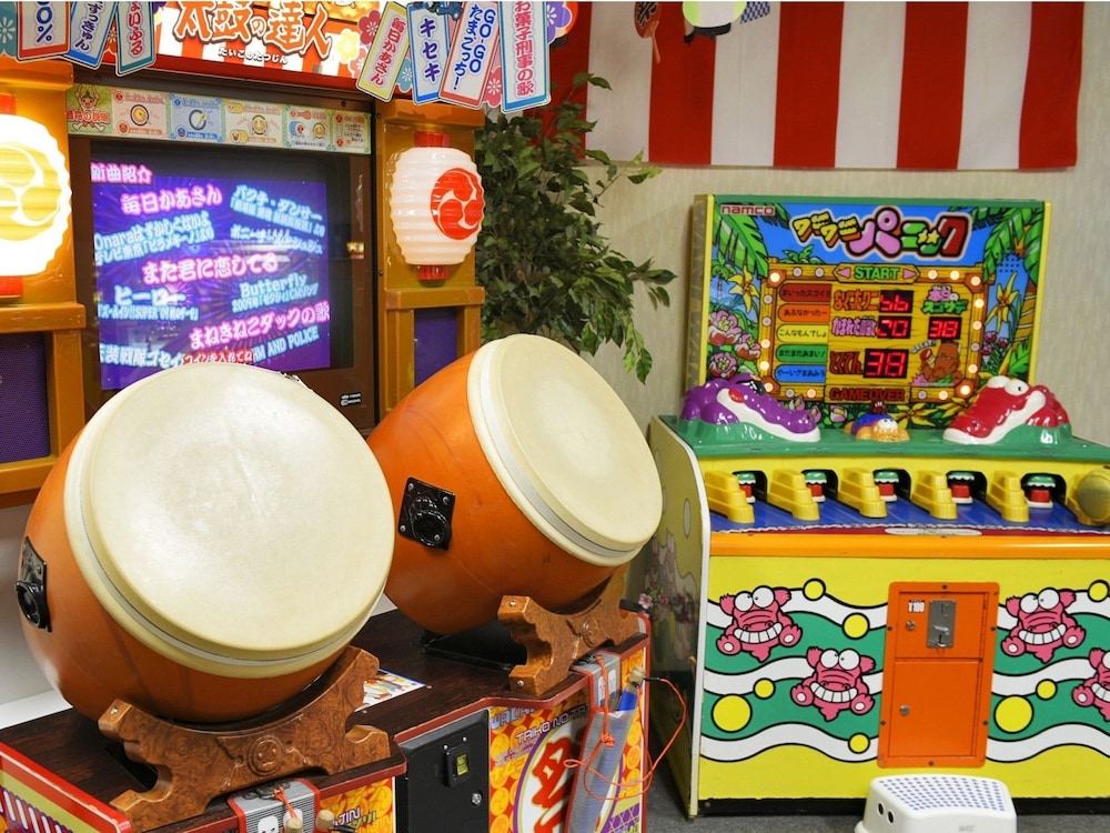 Livemax Resort Atami Forest 53/59