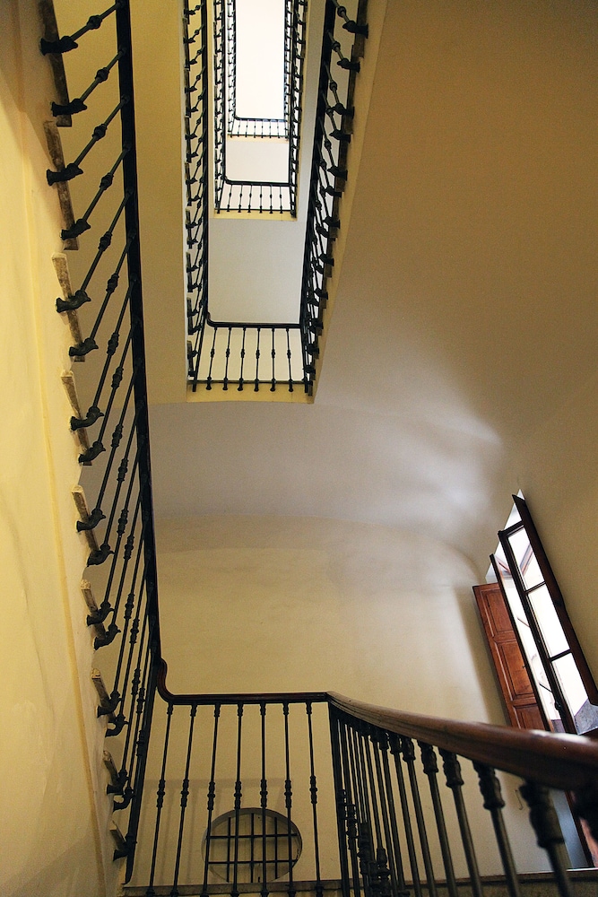 La Maison Dell'orologio 44/69