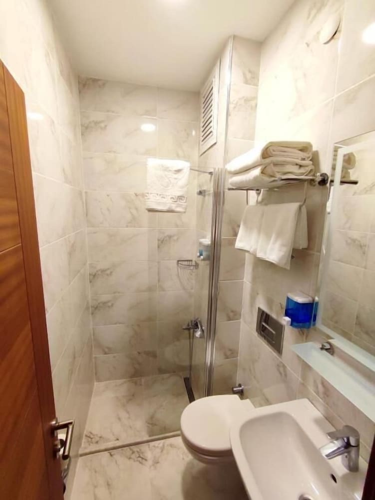 Hotel Euro Diamond 33/33