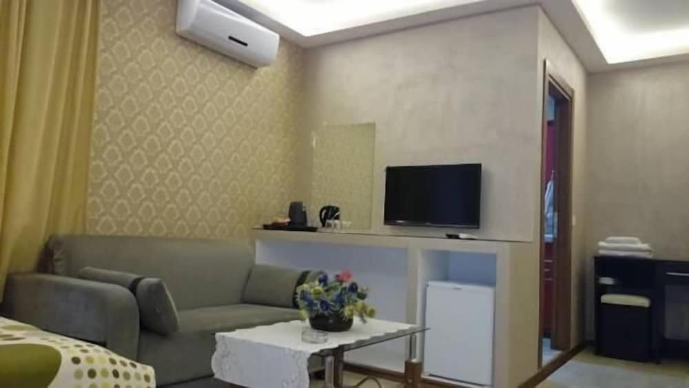 Hotel Caglayan 32/54