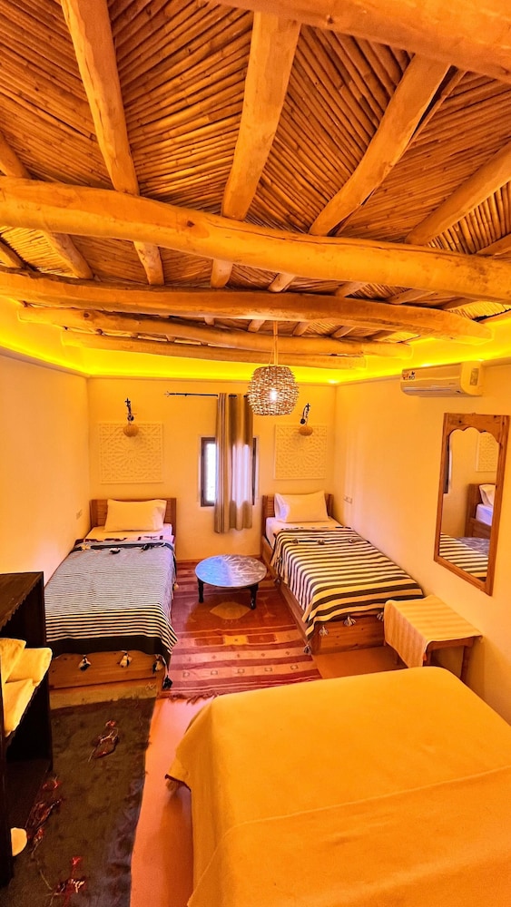 Auberge Miguirne chez Ali 24/46
