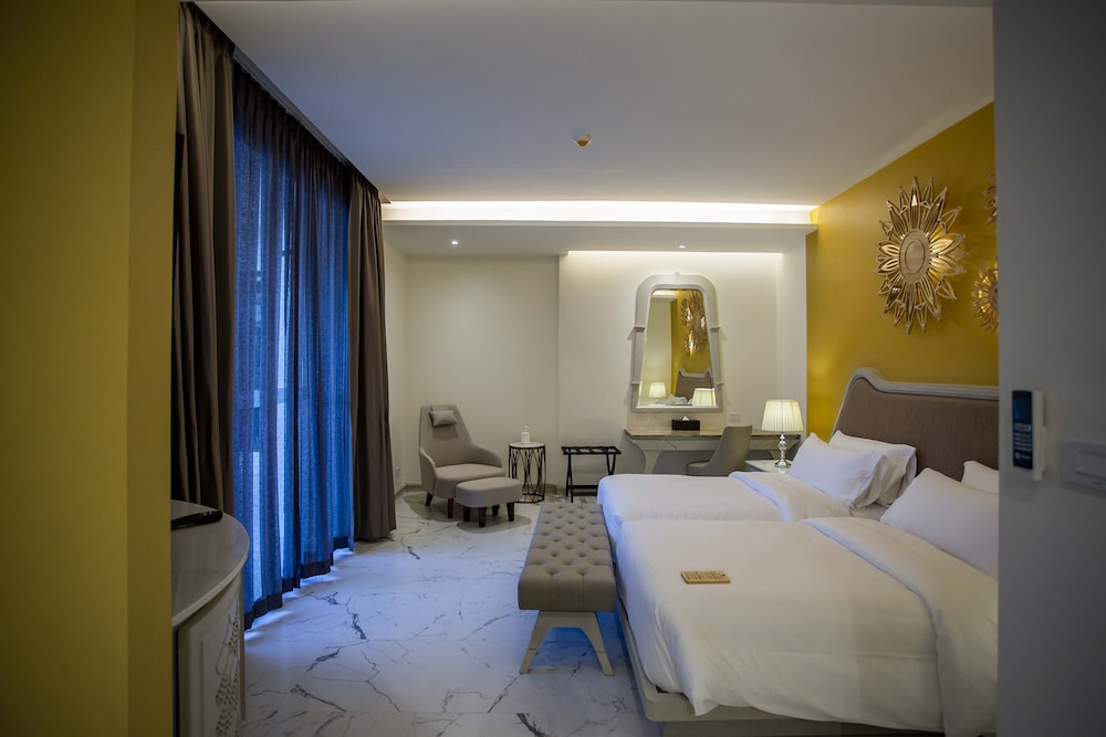 Phukalini Luxury Pool Villa And Onsen 41/69