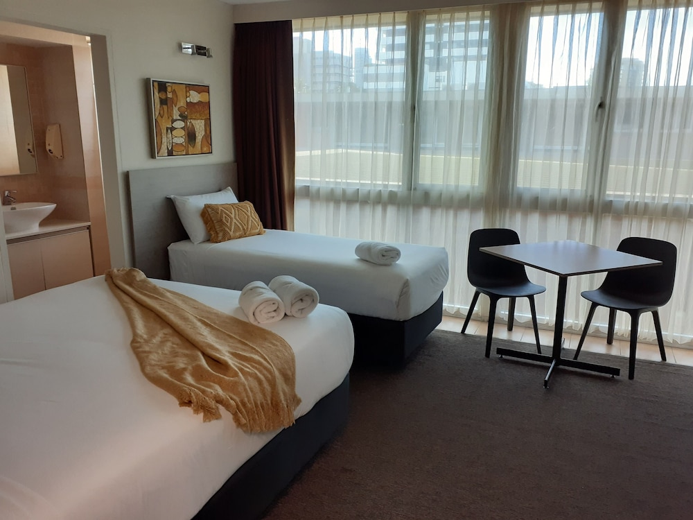 City Star Lodge 28/46