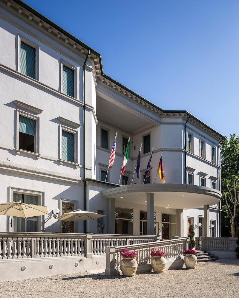 Grand Hotel Terme 60/69