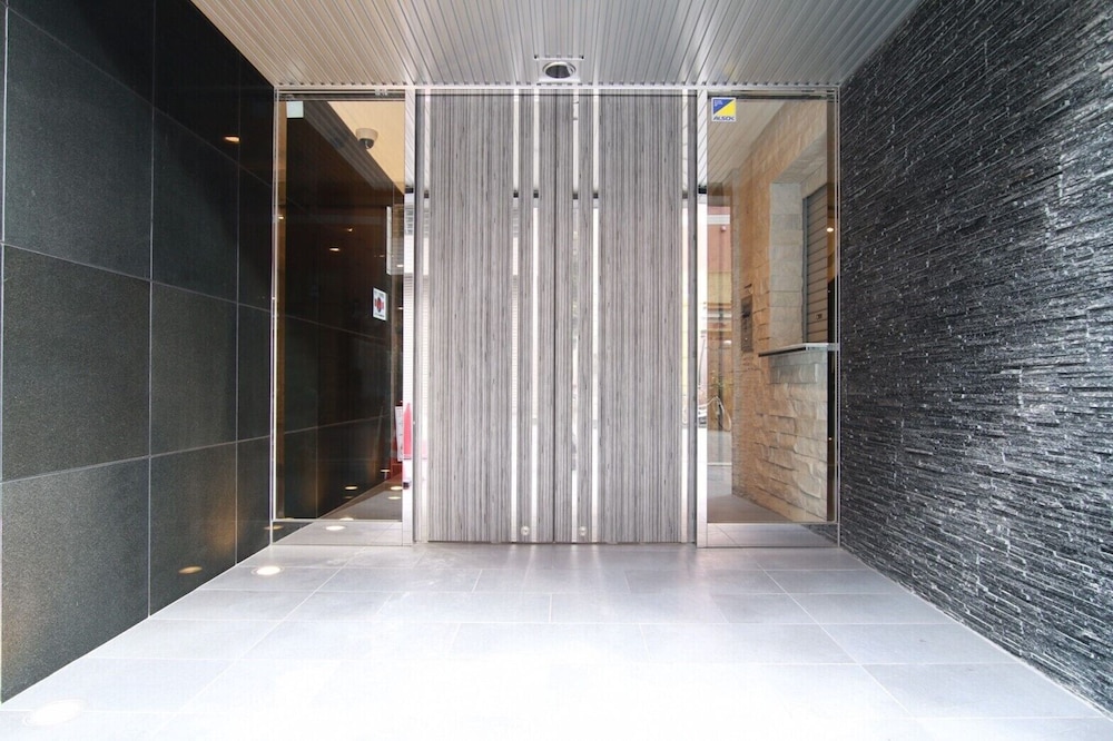 Pg Kuromon Apartment 30/50