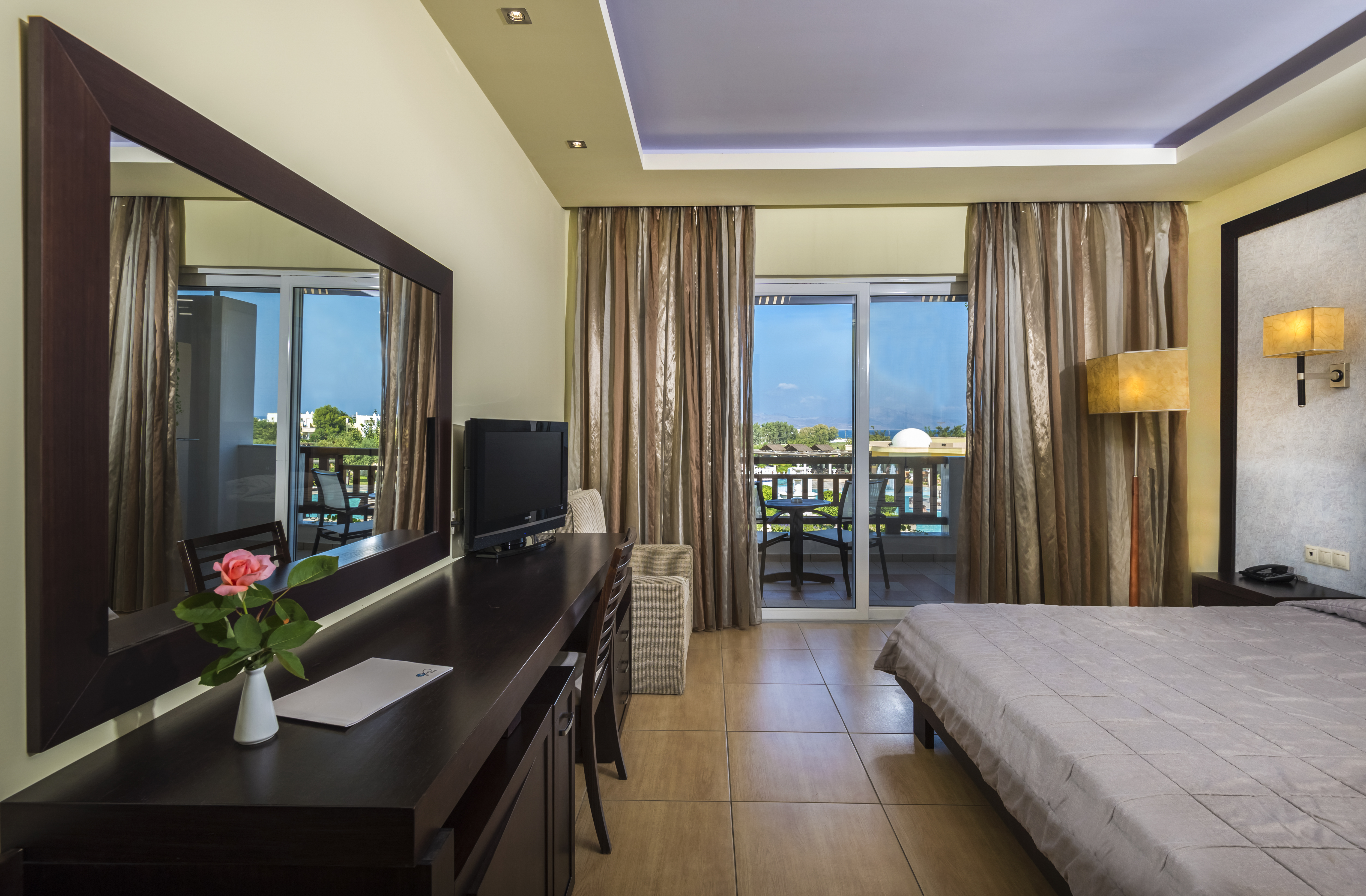 Gaia Palace Hotel 23/65
