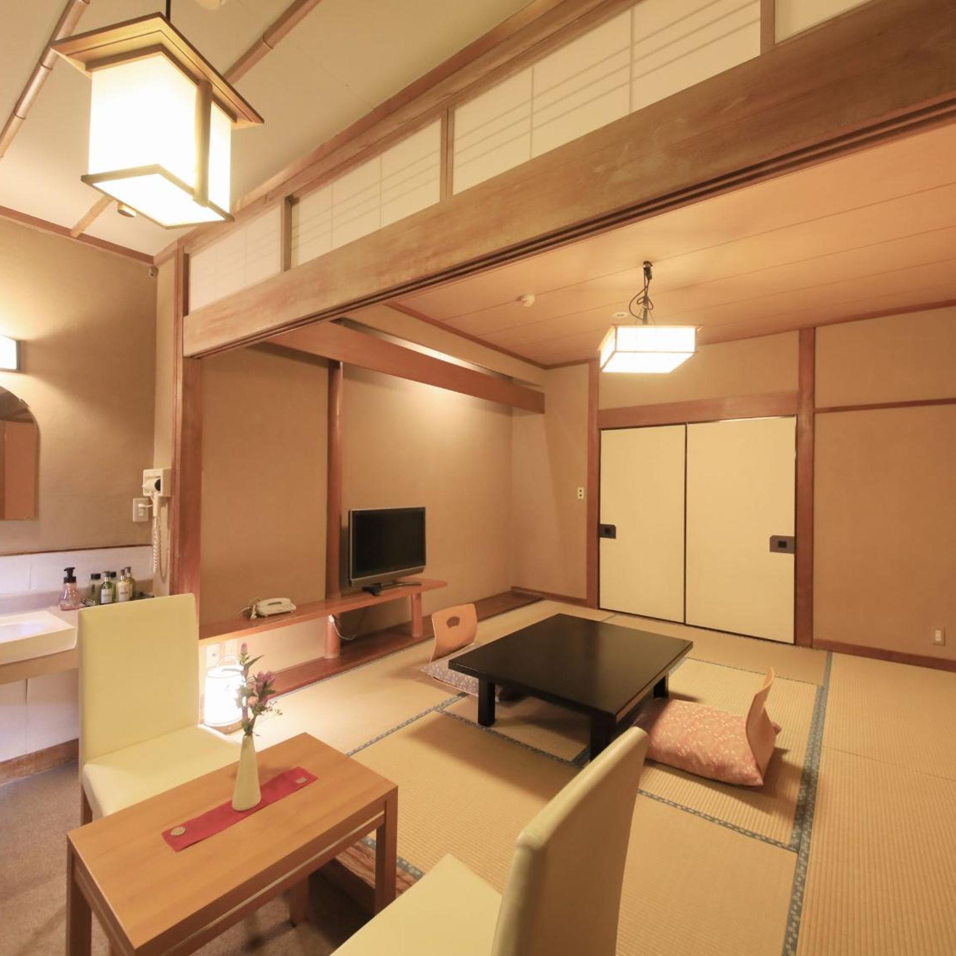 Yugawara Ohnoya Ryokan 39/50