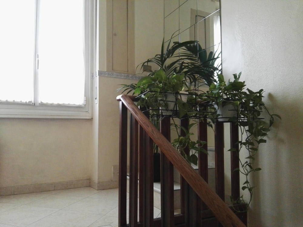 Hotel Loreto 45/62