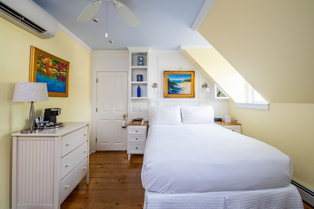 Admirals Landing Bed & Breakfast 31/69