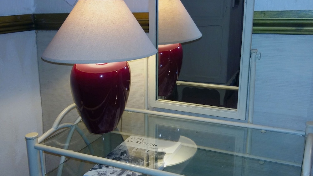 MIGNON 34/75