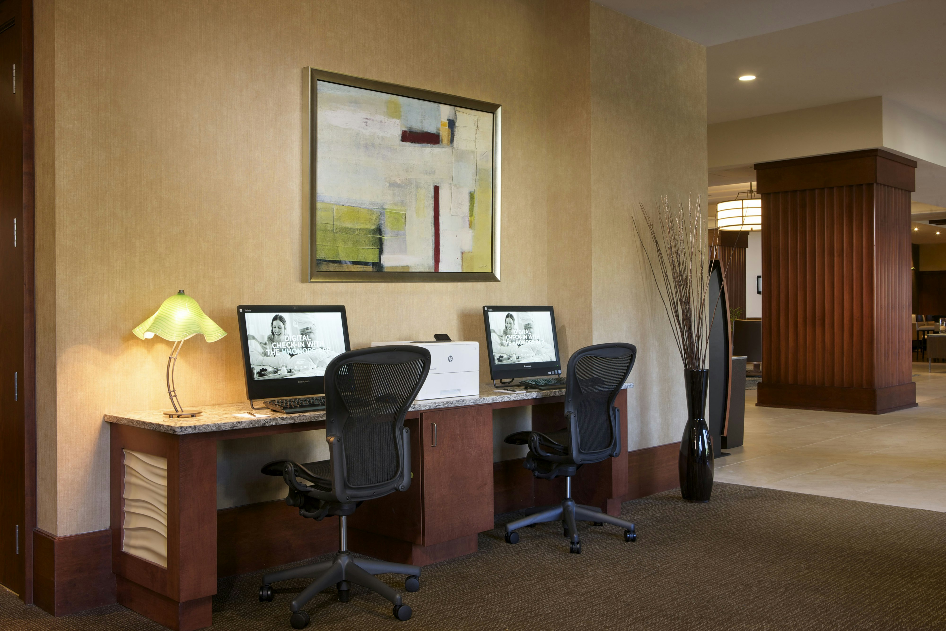 Hilton Grand Vacations Club Las Palmeras Orlando 47/61