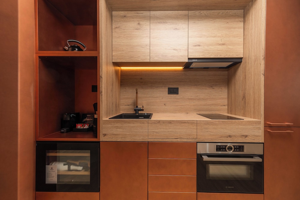 Oniros Residences 27/50