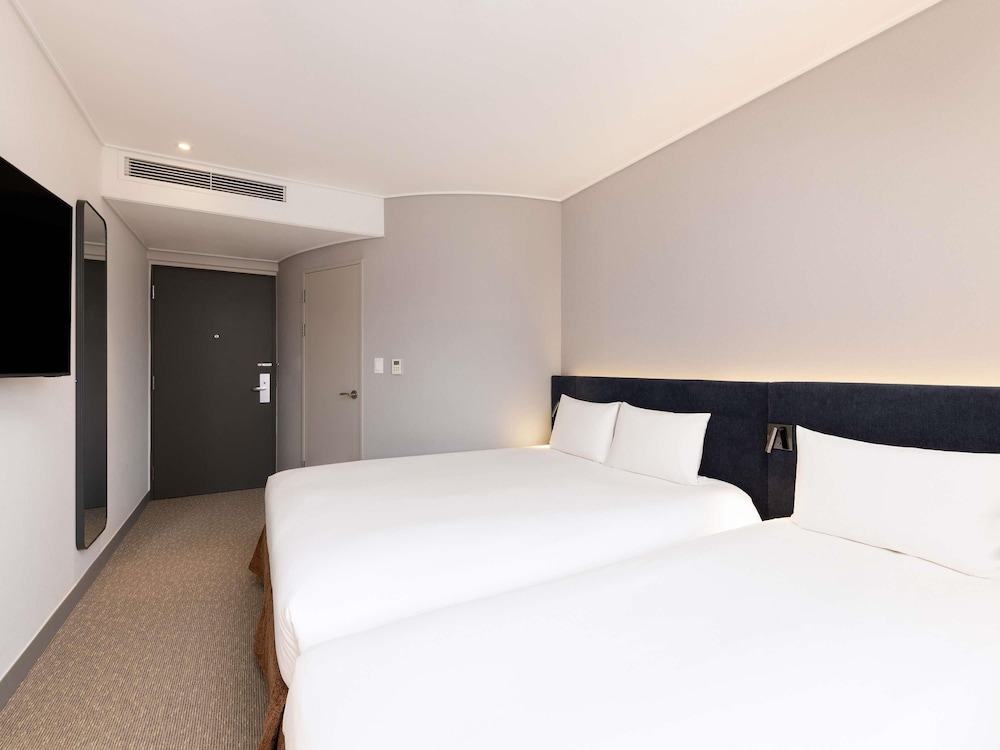 Ibis Ambassador Seoul Insadong 14/50