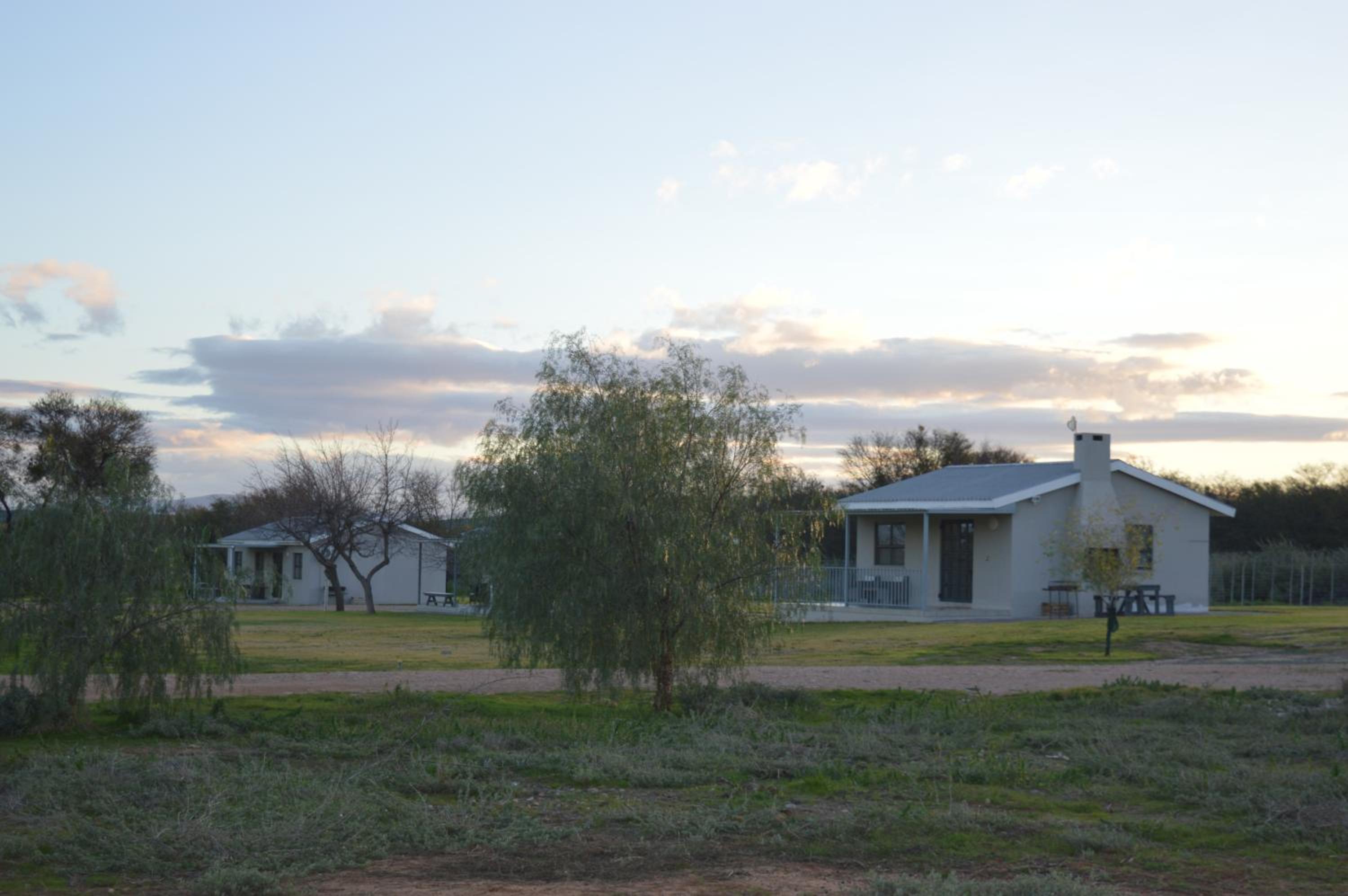 Mayfair Farm Cottages 22/29