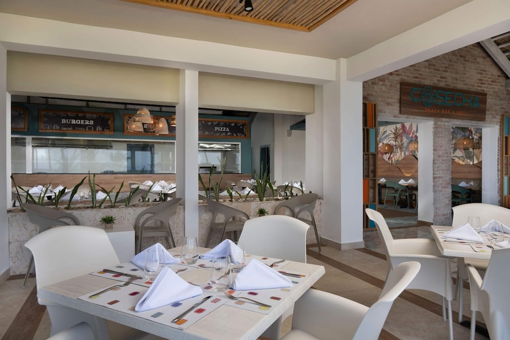 Wyndham Alltra Samana All Inclusive Resort 34/50