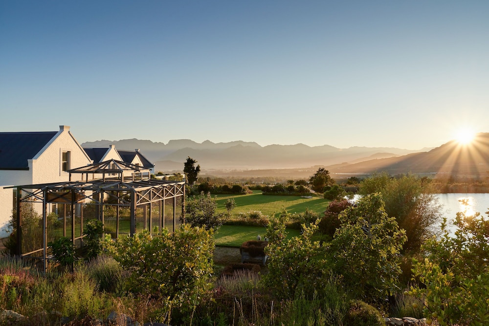 Boschendal 4/50