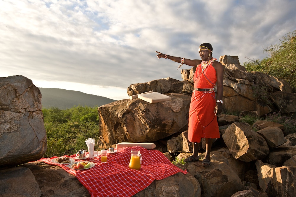 Samburu Sopa Lodge 13/17