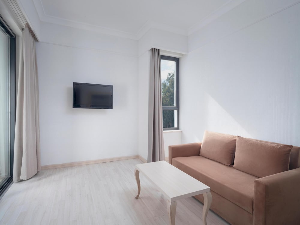 Asteria Collection Side 55/73